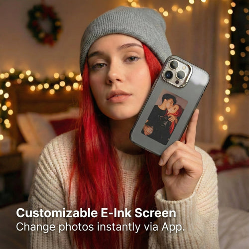 The Original MySnapCase™