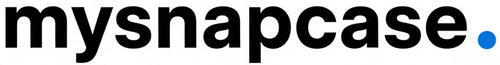 mysnapcase™